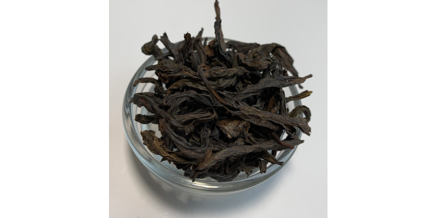 Какой чай самый дорогой чай в мие?